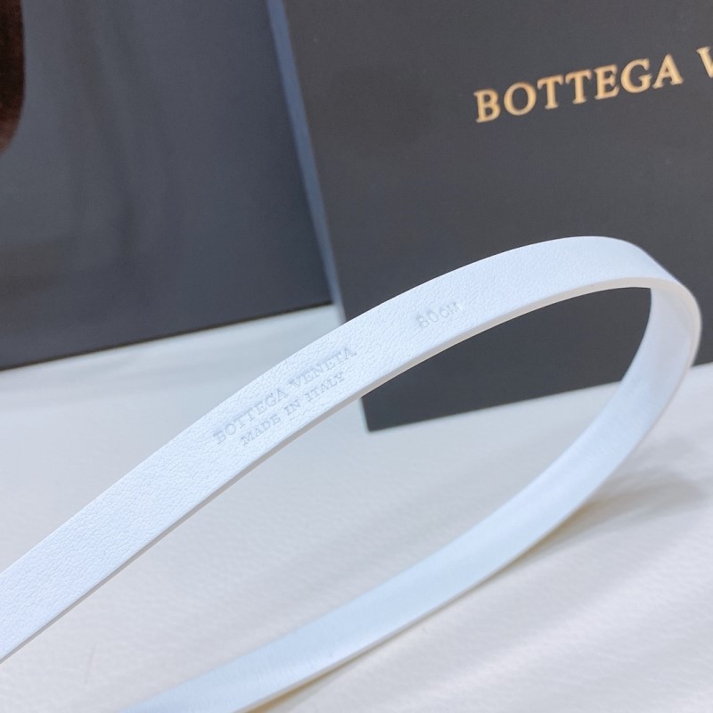 b0tt*ga Ven*ta belts